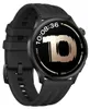 OnePlus Watch Lite – černá ocel Náhled obrázku produktu 2