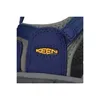 KEEN Seacamp Ii Cnx Sandale Kinder blau 33 Produktbild-Vorschau 67