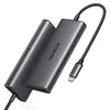 Adaptateur / Hub 7W1 Ugreen Revodok Pro Usb To 2X Usb-A Voir les images du produit 1