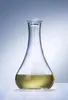 Villeroy & Boch 1137800234, Karafa, 0,75 l, Průhledná, Náhled obrázku produktu 9