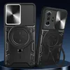 Handyhülle für Xiaomi Poco F3 GT /Redmi K40 Gaming Produktbild-Vorschau 5