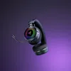 Razer Kraken V4 Gaming Headset PC Mac PS kabellos Produktbild-Vorschau 17