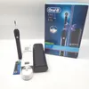 Oral-B Pro 1 750 Elektrische wiederaufladbare Zahnbürste 1 Produktbild-Vorschau 20