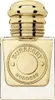 Parfüm Mujer Burberry EDP Goddess 30 ml Produktbild-Vorschau 3