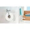 tesa Distributeur de rouleaux de papier toilette SMOOZ Voir les images du produit 2