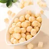 Waffelbällchen Käse 2er-Set Produktbild-Vorschau 2
