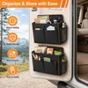 Solidchoice - Organizer do kampera z możliwością Podgląd zdjęcia produktu 3