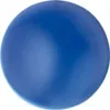 6x Anti-Stressball / Wutball / Knautschball /  6 Produktbild-Vorschau 2