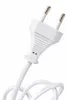 Ventilateur sur pied Linder Exclusiv SV3000W Blanc Voir les images du produit 7
