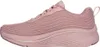 Boty Skechers Max Cushioning Elite 129600ROS Náhled obrázku produktu 10