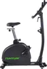 Tunturi Signature E80 Heimtrainer - Ergometer & Servomotor Produktbild-Vorschau 9