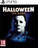 Nighthawk Interactive Halloween: The Game, PlayStation 5, Produktbild-Vorschau 1