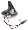 RIDEX 46A0010 Antenne Universal Produktbild-Vorschau 11
