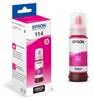 Epson 114 - 70 ml - Magenta - Original - Nachfülltinte - Voir les images du produit 14