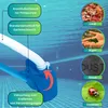 Summer Waves Pool Set Kit de nettoyage Kit d'entretien Voir les images du produit 3