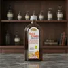 Multi-Vitamin Elixier 500 ml Produktbild-Vorschau 6