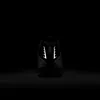 Nike Shox R4 "Metallic Silver Black Psychic Blue" Blau, Produktbild-Vorschau 10