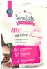 Sanabelle Adult Geflugel z drobiem 2kg Podgląd zdjęcia produktu 4