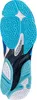 Mizuno Wave Lightning NEO3 - V1GA240201, Velikost bot: 13 Náhled obrázku produktu 12
