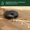 Robot Aspirateur Laveur iRobot Roomba 105 Combo, 2en1, Voir les images du produit 5