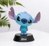 Lampka Lilo and Stitch - Stitch Podgląd zdjęcia produktu 8