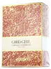 Carolina Herrera Good Girl Bowtastic woda perfumowana spray Podgląd zdjęcia produktu 8