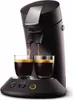 Philips Senseo CSA220/60 Original Plus Premium - Produktbild-Vorschau 3