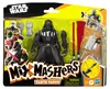 Figurka Dartha Vadera firmy Hasbro z akcesoriami Podgląd zdjęcia produktu 6