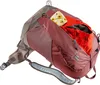 Deuter Wanderrucksack, 21 Liter, AC Lite 21 SL tin-shale Produktbild-Vorschau 24