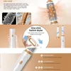 Multifunktionaler Hairstyler 5 in 1 Airstyler set mit Produktbild-Vorschau 3
