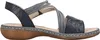 Leder-Sandalen „Lugano“ Produktbild-Vorschau 2