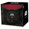 Star Wars - kubek ceramiczny 325ml Podgląd zdjęcia produktu 8