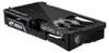 MSI GeForce RTX 5060 8G GAMING OC NVIDIA 8 GB GDDR7 Voir les images du produit 18