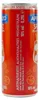 Aprezzo Spritz (12 x 0,25L) EINWEG Produktbild-Vorschau 3