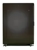 Extralink Szafa Rack Stojąca 32U 800X800 Czarna Podgląd zdjęcia produktu 6