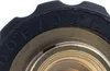 Rosfix Adaptateur M22 Filetage Femelle 14 mm Vers Raccord Voir les images du produit 5