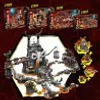 LEGO® NINJAGO 71721 Smok czarnoksiężnika z czaszką Podgląd zdjęcia produktu 20