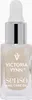 Victoria Vynn | Olej na nechty Senso Kiss Me - 9ml - Náhľad obrázku produktu 2