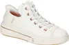 Skechers Sneaker High Damen 31393336393432 Weiß 39 EU Produktbild-Vorschau 8
