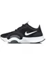 Damenschuhe Nike  Superrep Go, CJ0860 101, Schuhgröße-39 Produktbild-Vorschau 12
