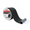 Easy-Form Klebeband universell anformbares Klebeband Produktbild-Vorschau 1
