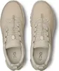 ON Running Cloudaway 2 - Herren Sneakers Schuhe Sand-Ice Produktbild-Vorschau 3