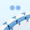 Hula-Hoop-Reifen »smart Hula Hoop Reifen, nicht fallender Produktbild-Vorschau 2