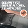 Nuke Guys Gamma Dryer L | Ultra saugstarkes Trockentuch Produktbild-Vorschau 4