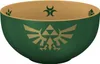The Legend of Zelda Schale - Hyrule Symbol (600 ml) Produktbild-Vorschau 2