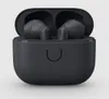 Urbanears BOO kabellose In-Ear-Kopfhörer mit Produktbild-Vorschau 6