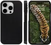 dbramante1928 Lynge, Folio, Apple, iPhone 15 Pro Max, Náhľad obrázku produktu 4