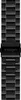 Spigen 600WB24980, Band, Smartwatch, Czarny, Samsung, Podgląd zdjęcia produktu 4