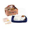 Perfect Petzzz Jack Russell 96347 Anteprima dell’immagine prodotto 2