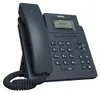 Yealink SIP-T30P, IP-Telefon, Schwarz, Kabelgebundenes Produktbild-Vorschau 20